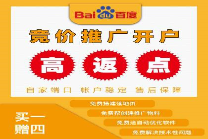 百度竞价推广代运营成功案例：某汽车品牌线上营销策略揭秘
